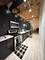 222 S Racine Unit 207, Chicago, IL 60607