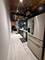 222 S Racine Unit 207, Chicago, IL 60607