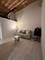 222 S Racine Unit 207, Chicago, IL 60607