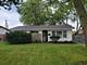 1421 Burnham, Calumet City, IL 60409