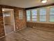 1421 Burnham, Calumet City, IL 60409