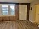 1421 Burnham, Calumet City, IL 60409