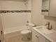 1421 Burnham, Calumet City, IL 60409