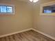 1421 Burnham, Calumet City, IL 60409