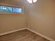 1421 Burnham, Calumet City, IL 60409