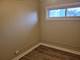 1421 Burnham, Calumet City, IL 60409