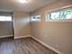 1421 Burnham, Calumet City, IL 60409
