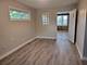 1421 Burnham, Calumet City, IL 60409