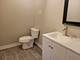 1421 Burnham, Calumet City, IL 60409