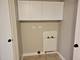 1421 Burnham, Calumet City, IL 60409