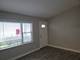 1421 Burnham, Calumet City, IL 60409