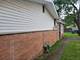 1421 Burnham, Calumet City, IL 60409
