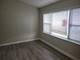 1421 Burnham, Calumet City, IL 60409