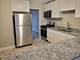 1421 Burnham, Calumet City, IL 60409