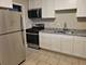 1421 Burnham, Calumet City, IL 60409