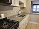 1421 Burnham, Calumet City, IL 60409