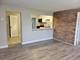 1421 Burnham, Calumet City, IL 60409