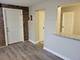 1421 Burnham, Calumet City, IL 60409