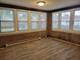 1421 Burnham, Calumet City, IL 60409