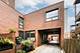 3631 N Pine Grove Unit C, Chicago, IL 60613