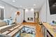 3631 N Pine Grove Unit C, Chicago, IL 60613