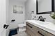 3631 N Pine Grove Unit C, Chicago, IL 60613