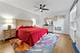 3631 N Pine Grove Unit C, Chicago, IL 60613