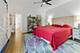3631 N Pine Grove Unit C, Chicago, IL 60613