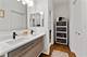 3631 N Pine Grove Unit C, Chicago, IL 60613
