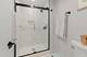 3631 N Pine Grove Unit C, Chicago, IL 60613