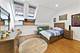3631 N Pine Grove Unit C, Chicago, IL 60613