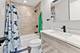 3631 N Pine Grove Unit C, Chicago, IL 60613