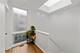3631 N Pine Grove Unit C, Chicago, IL 60613