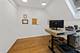 3631 N Pine Grove Unit C, Chicago, IL 60613