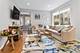 3631 N Pine Grove Unit C, Chicago, IL 60613