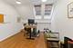3631 N Pine Grove Unit C, Chicago, IL 60613