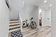 3631 N Pine Grove Unit C, Chicago, IL 60613