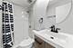 3631 N Pine Grove Unit C, Chicago, IL 60613