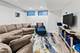 3631 N Pine Grove Unit C, Chicago, IL 60613