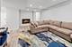 3631 N Pine Grove Unit C, Chicago, IL 60613