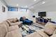 3631 N Pine Grove Unit C, Chicago, IL 60613