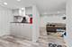 3631 N Pine Grove Unit C, Chicago, IL 60613