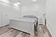 3631 N Pine Grove Unit C, Chicago, IL 60613