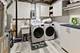 3631 N Pine Grove Unit C, Chicago, IL 60613