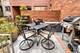 3631 N Pine Grove Unit C, Chicago, IL 60613