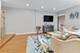3631 N Pine Grove Unit C, Chicago, IL 60613