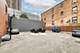 3631 N Pine Grove Unit C, Chicago, IL 60613
