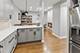 3631 N Pine Grove Unit C, Chicago, IL 60613