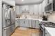 3631 N Pine Grove Unit C, Chicago, IL 60613