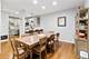 3631 N Pine Grove Unit C, Chicago, IL 60613
